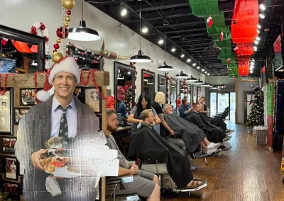 Downtown Tulsa Mens Haircuts 10 19 26 030