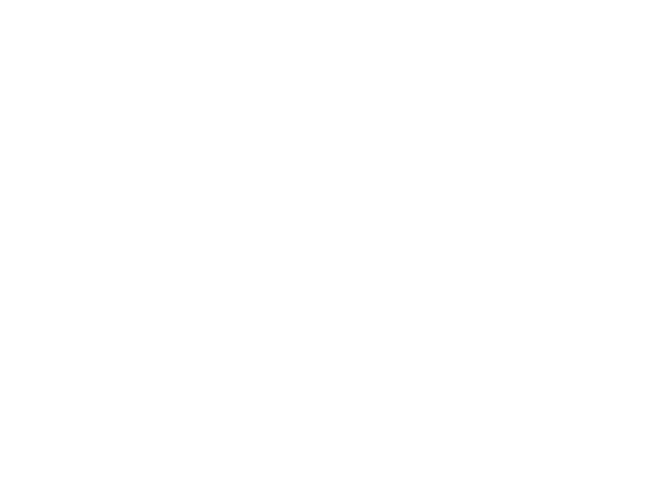 Mens Haircuts - Elephant in the Room Benefits