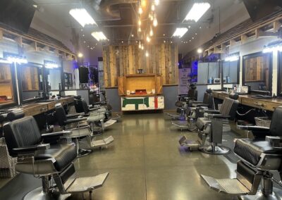 South Tulsa Mens Haircuts 08 24 26 02