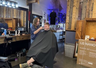 South Tulsa Mens Haircuts 09 07 26 02