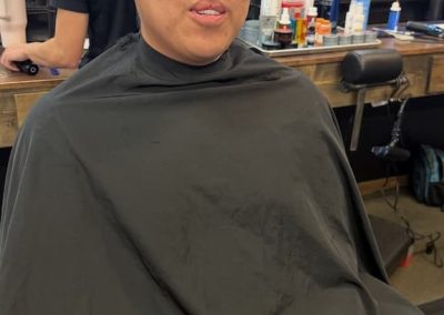 South Tulsa Mens Haircuts 10 05 26 01