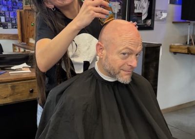 South Tulsa Mens Haircuts 10 05 26 011