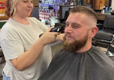 South Tulsa Mens Haircuts 10 05 26 012
