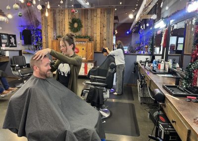 South Tulsa Mens Haircuts 10 05 26 018