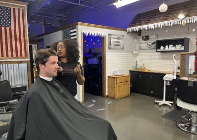 South Tulsa Mens Haircuts 10 05 26 019