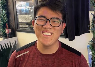 South Tulsa Mens Haircuts 10 05 26 02