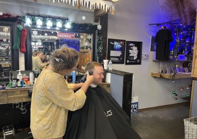 South Tulsa Mens Haircuts 10 05 26 021