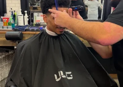 South Tulsa Mens Haircuts 10 19 26 023