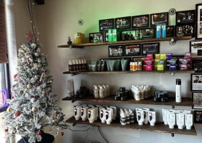 Tulsa Mens Haircuts 09 15 26 017