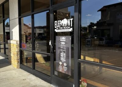 Tulsa Mens Haircuts 09 15 26 018