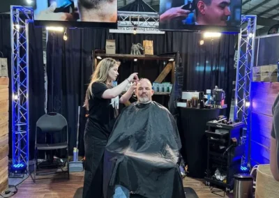 Tulsa Mens Haircuts 1569