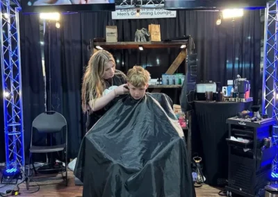 Tulsa Mens Haircuts 1571