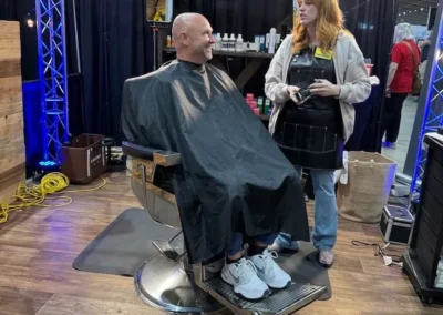 Tulsa Mens Haircuts 1632