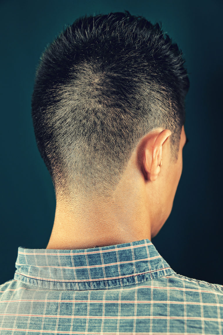 tulsamenshaircuts4O1A3947sun Elephant in the Room