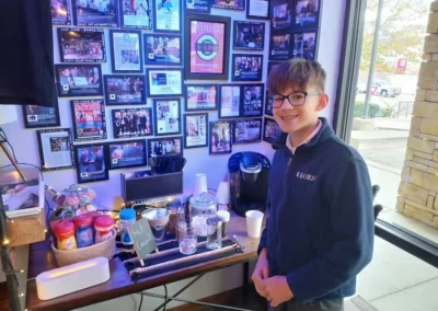 Tulsa Mens Haircuts 534