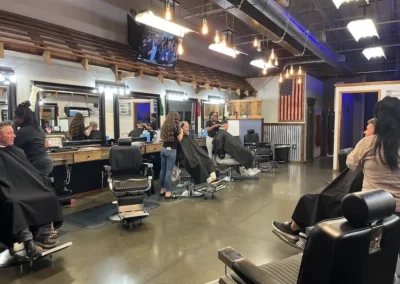 Tulsa Mens Haircuts 850