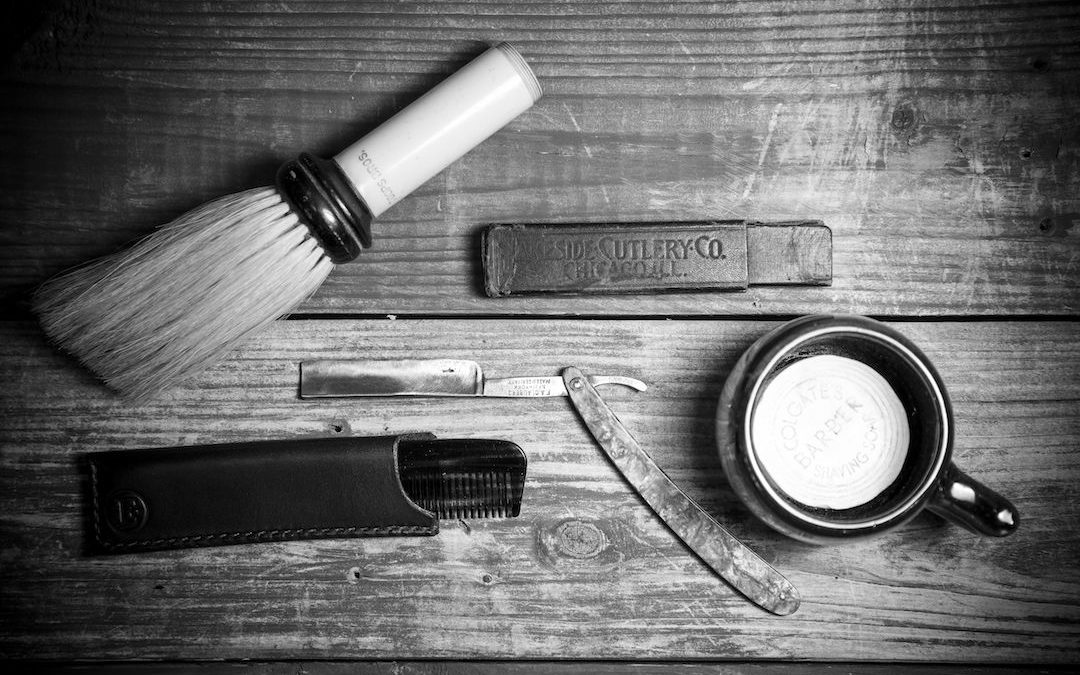 Hair Stylist Jobs Tulsa | We Cut And Shave