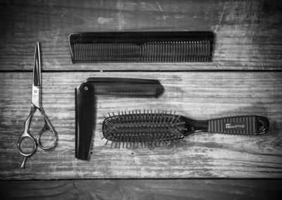 tulsa-mens-haircuts-IMG-8752