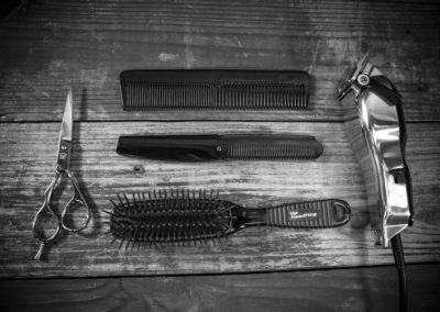tulsa-mens-haircuts-IMG-8758