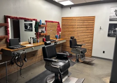 Tulsa Mens Haircuts Broken Arrow 08 10 26 010
