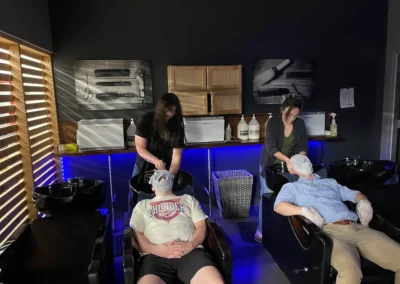 Tulsa Mens Haircuts Broken Arrow 08 10 26 017