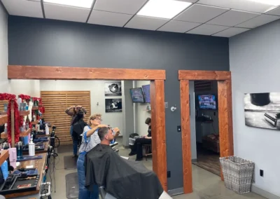 Tulsa Mens Haircuts Broken Arrow 08 10 26 031