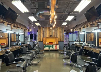 Tulsa Mens Haircuts South 08 10 26 039