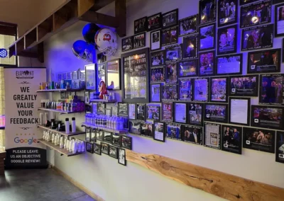 Tulsa Mens Haircuts South 08 10 26 040